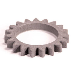 17-4 Stainless Steel Filamet™ | Metal 3D Printing Filament