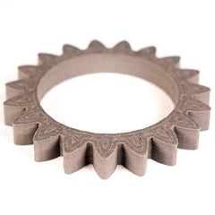 316L Stainless Steel Filamet™ | Metal 3D Printing Filament