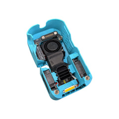 LDO Vertigo MK1 Automated CoreXY 3D Printer Kit