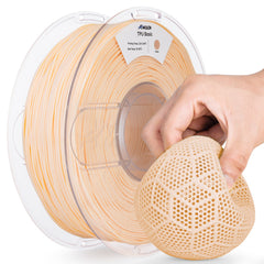 Amolen - TPU Basic 1.75mm, 1KG