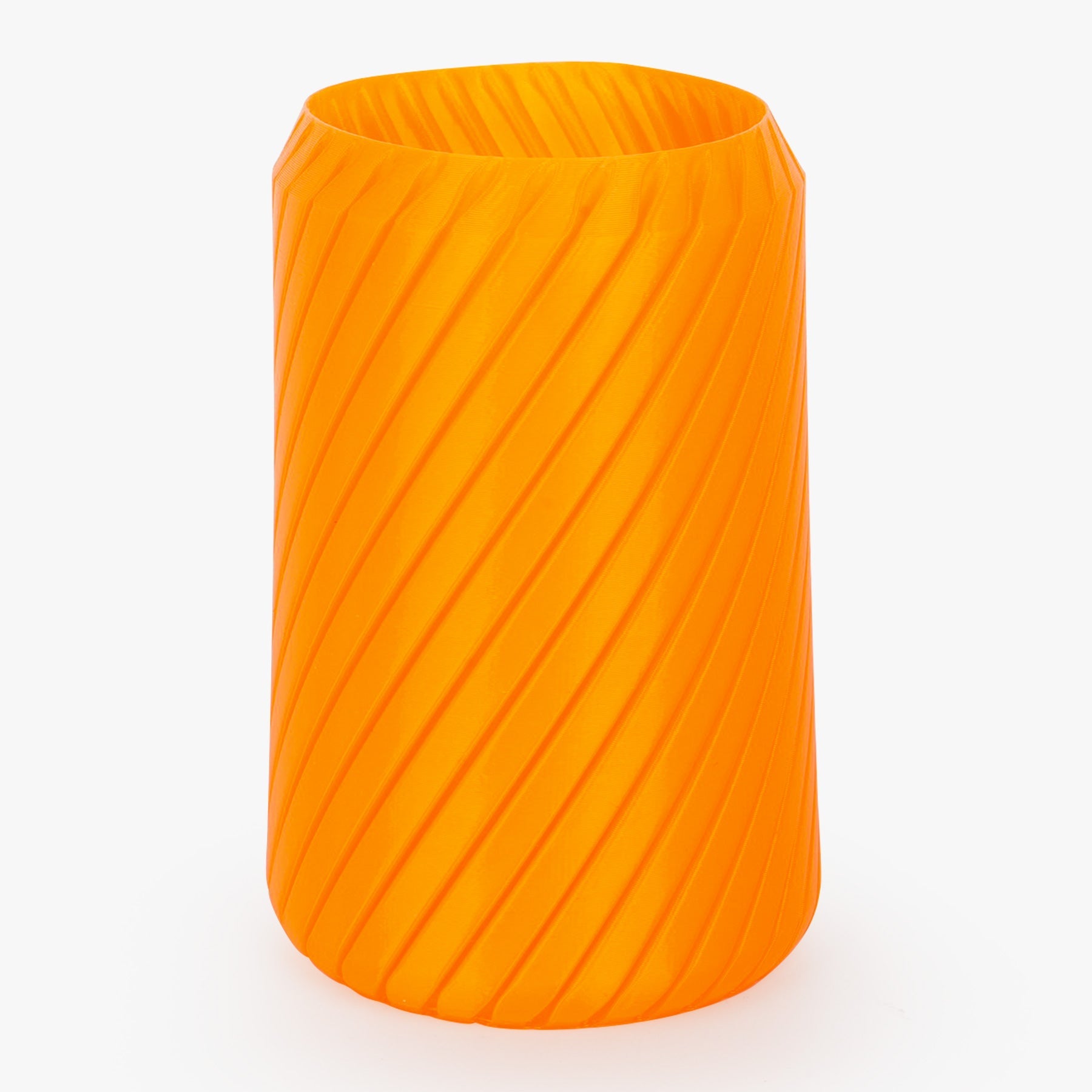 Amolen - TPU Basic 1.75mm, 1KG