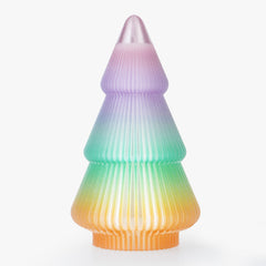 Amolen - TPU Rainbow 1.75mm, 1KG