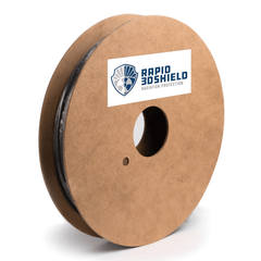 Rapid 3DShield Tungsten Filament | Radiation Shielding