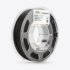 Amolen - PLA Conductive 1.75mm, 200g