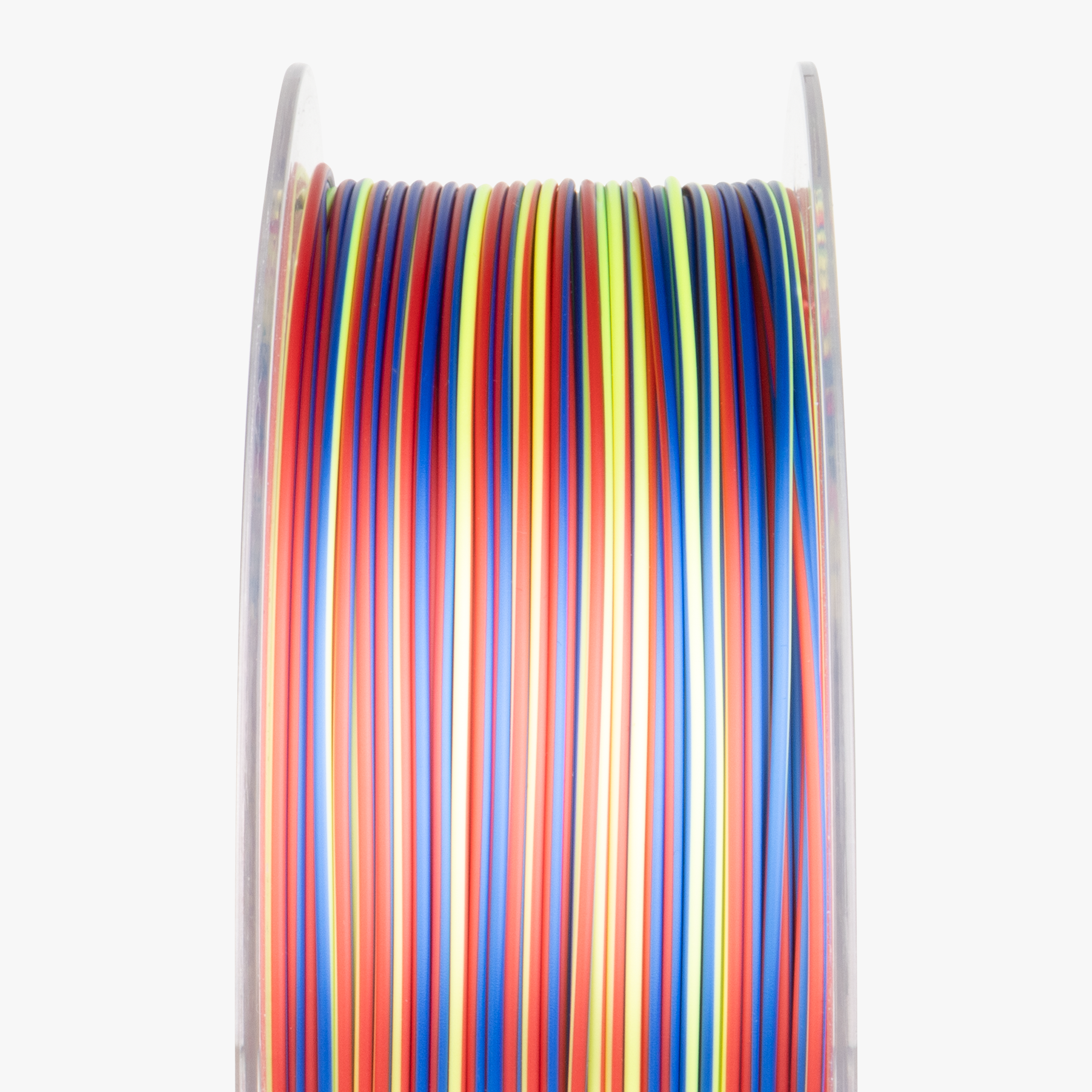 Amolen - PLA Silk S-Series Filament 1.75mm, 1KG/2.2LB