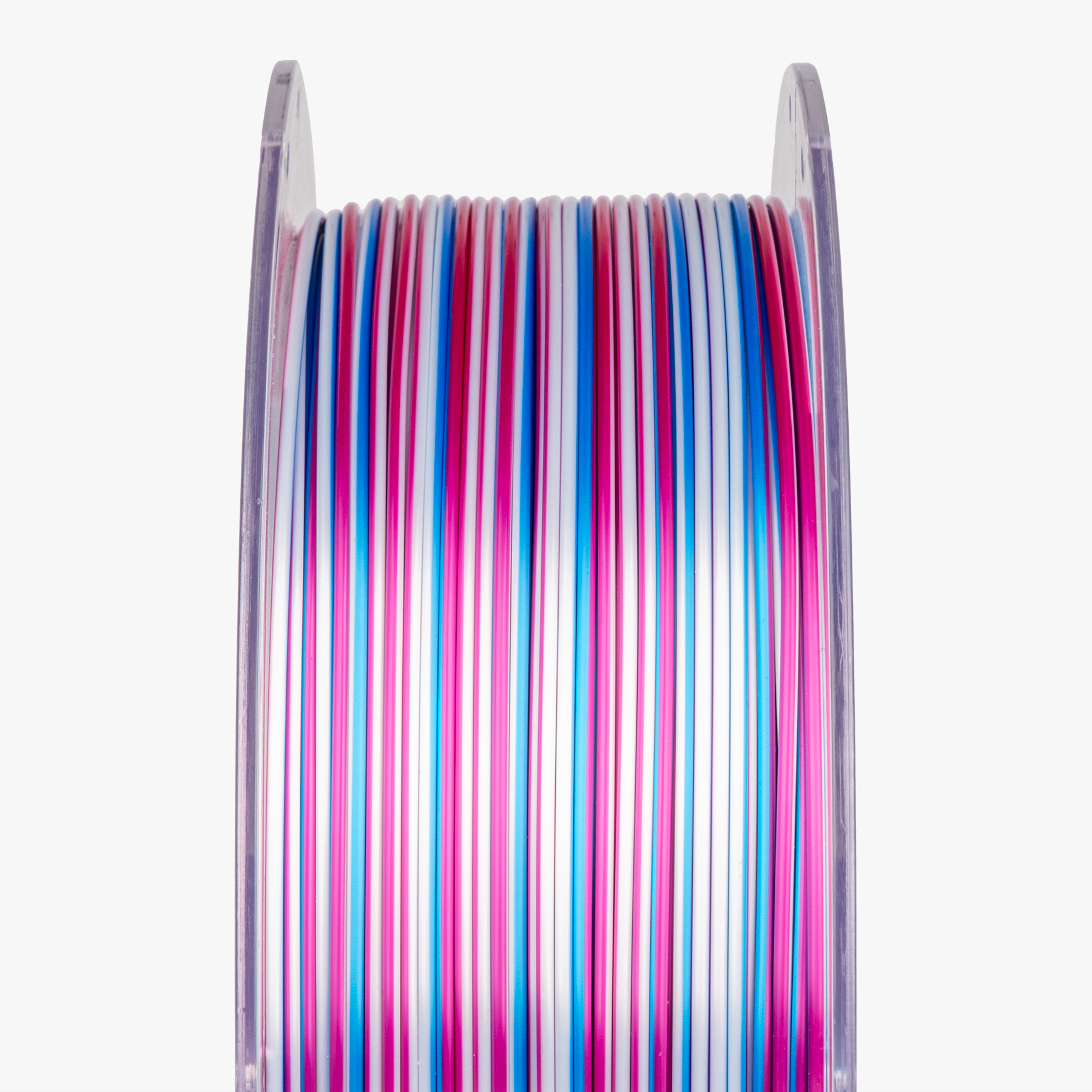 Amolen - PLA Silk S-Series Filament 1.75mm, 1KG/2.2LB