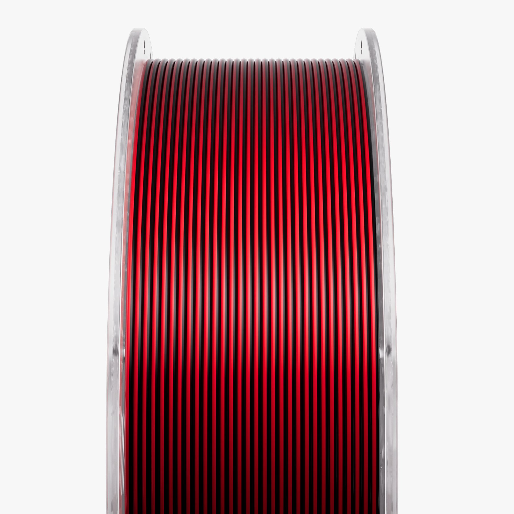 Amolen - PLA Silk S-Series Filament 1.75mm, 1KG/2.2LB