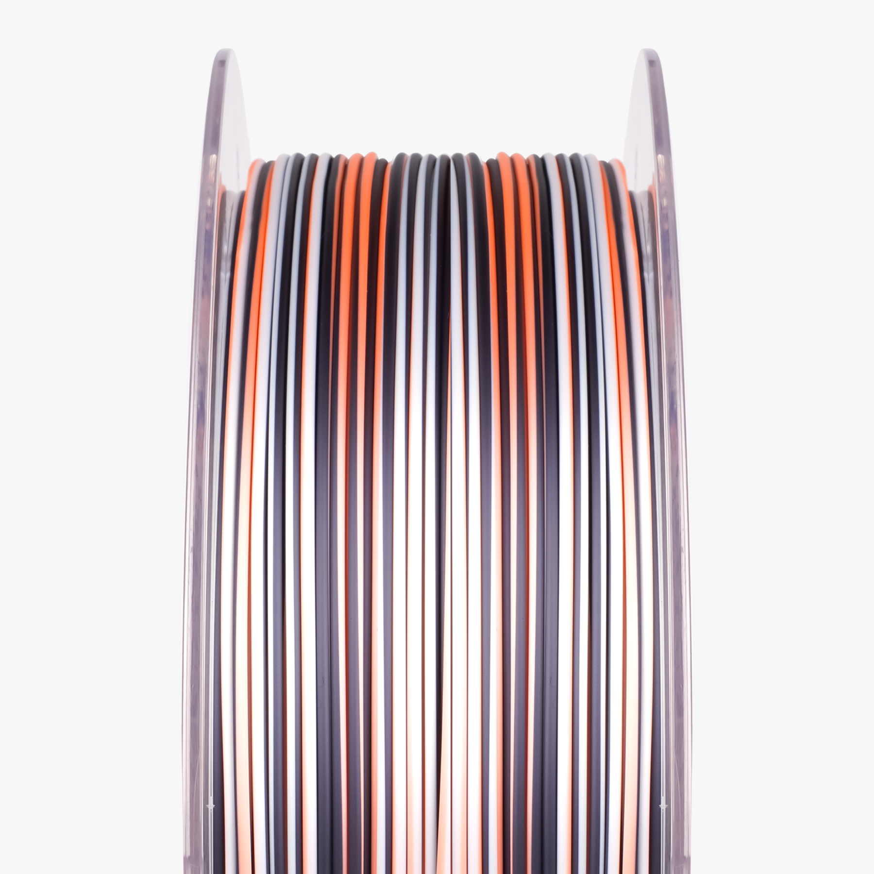 Amolen - PLA Silk S-Series Filament 1.75mm, 1KG/2.2LB
