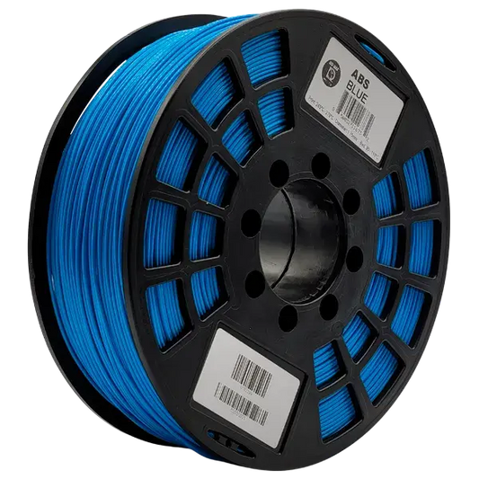 ABS Filament 1.75mm | Heat & Impact Resistant | 7 Colors