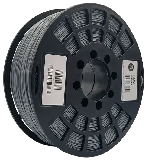 ABS Filament 1.75mm | Heat & Impact Resistant | 7 Colors