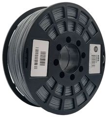 ABS Filament 1.75mm | Heat & Impact Resistant | 7 Colors