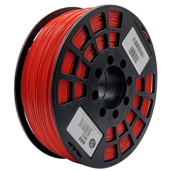 ABS Filament 1.75mm | Heat & Impact Resistant | 7 Colors