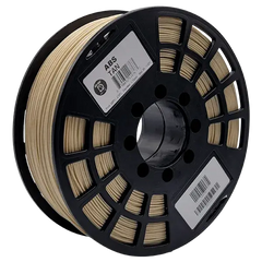 ABS Filament 1.75mm | Heat & Impact Resistant | 7 Colors