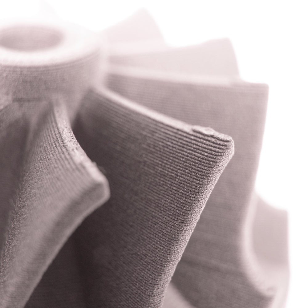 Aluminum 6061 Filamet™ | Metal 3D Printing Filament