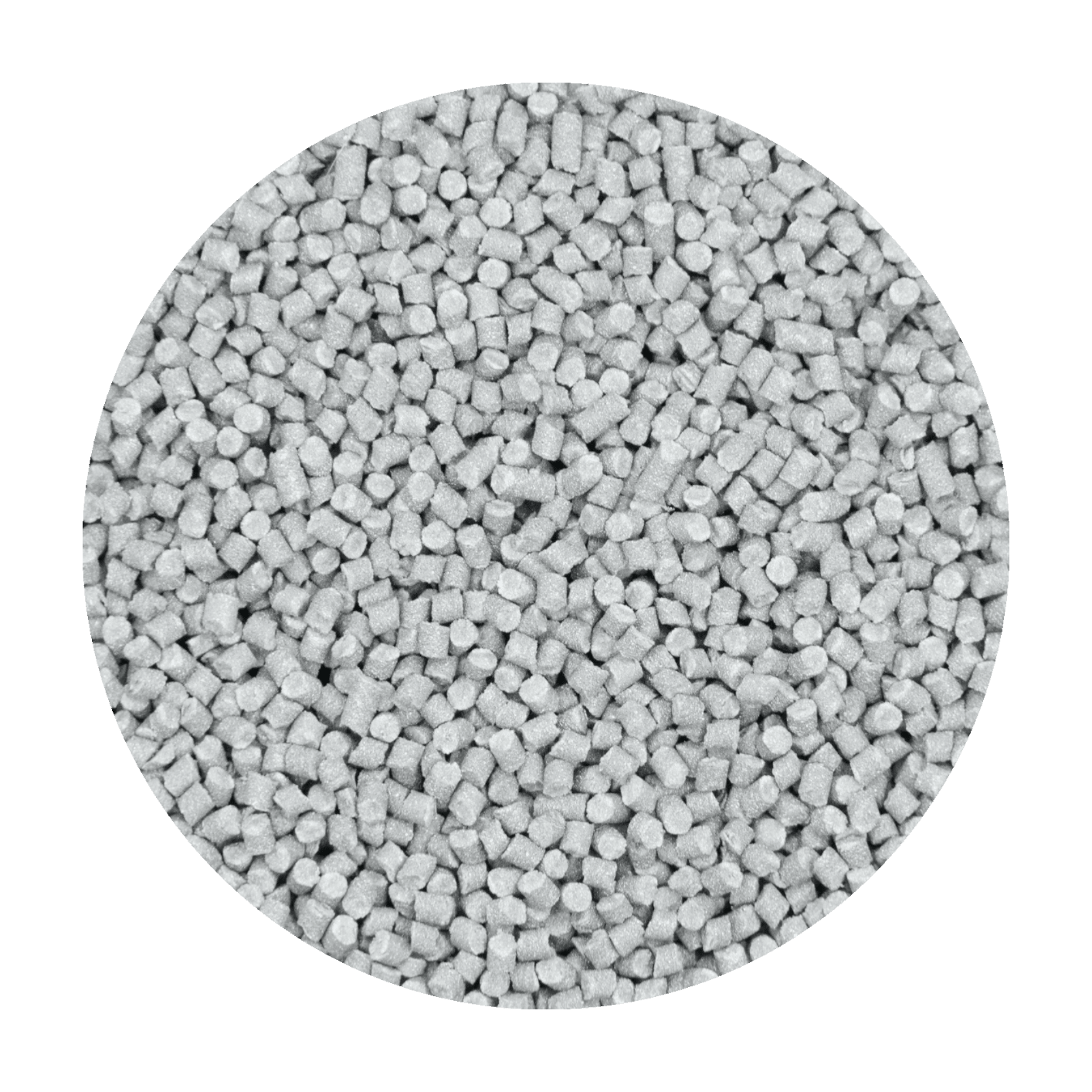 Aluminum 6061 Filamet™ | Metal 3D Printing Filament