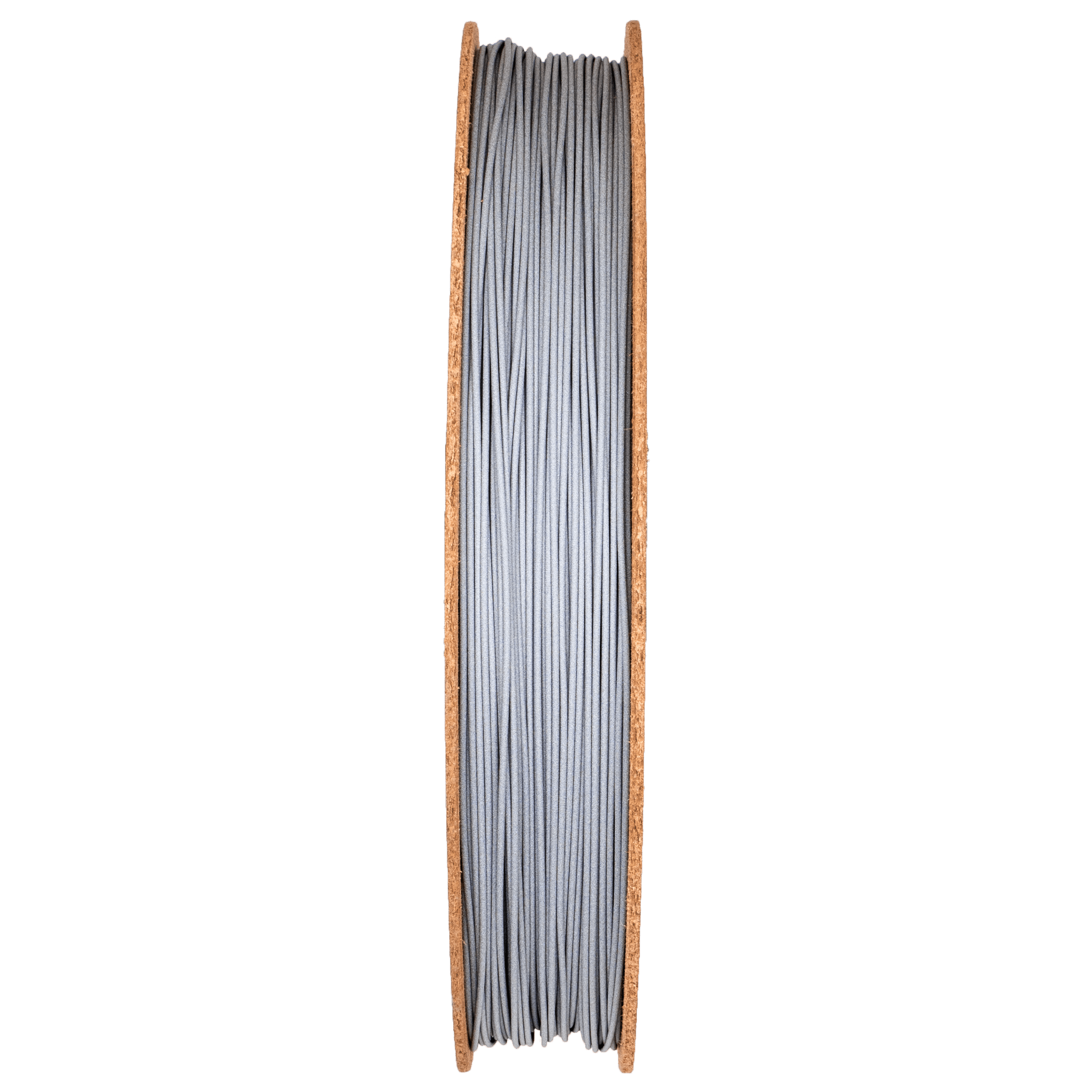 Aluminum 6061 Filamet™ | Metal 3D Printing Filament