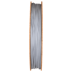 Aluminum 6061 Filamet™ | Metal 3D Printing Filament