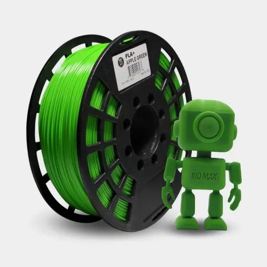 Classic PLA+ Filament