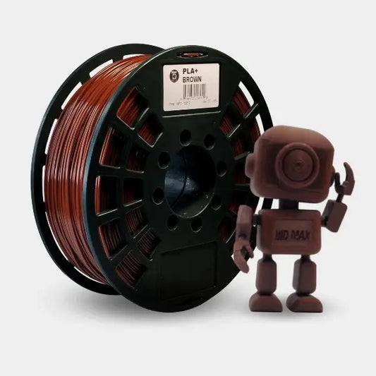 Classic PLA+ Filament