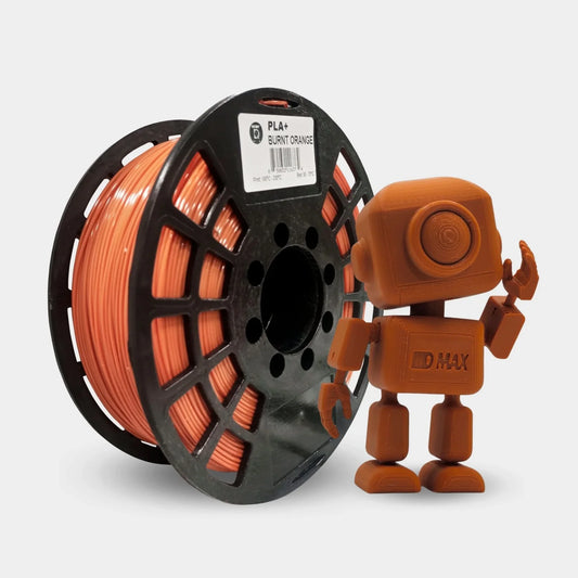 Classic PLA+ Filament