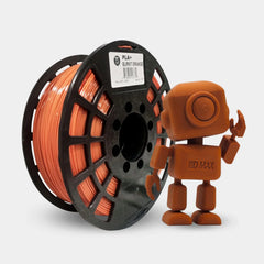 Classic PLA+ Filament