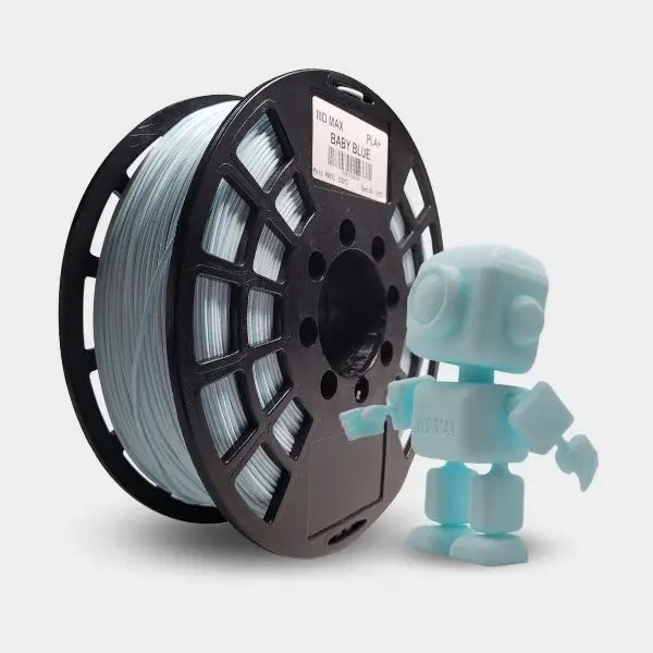 Classic PLA+ Filament