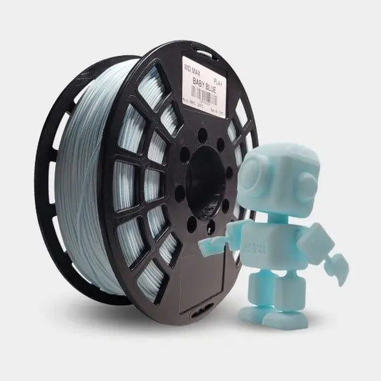 Classic PLA+ Filament