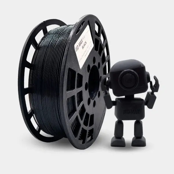 Classic PLA+ Filament