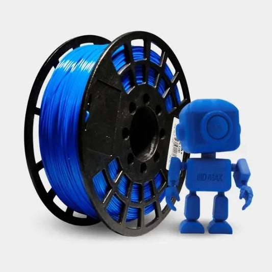 Classic PLA+ Filament