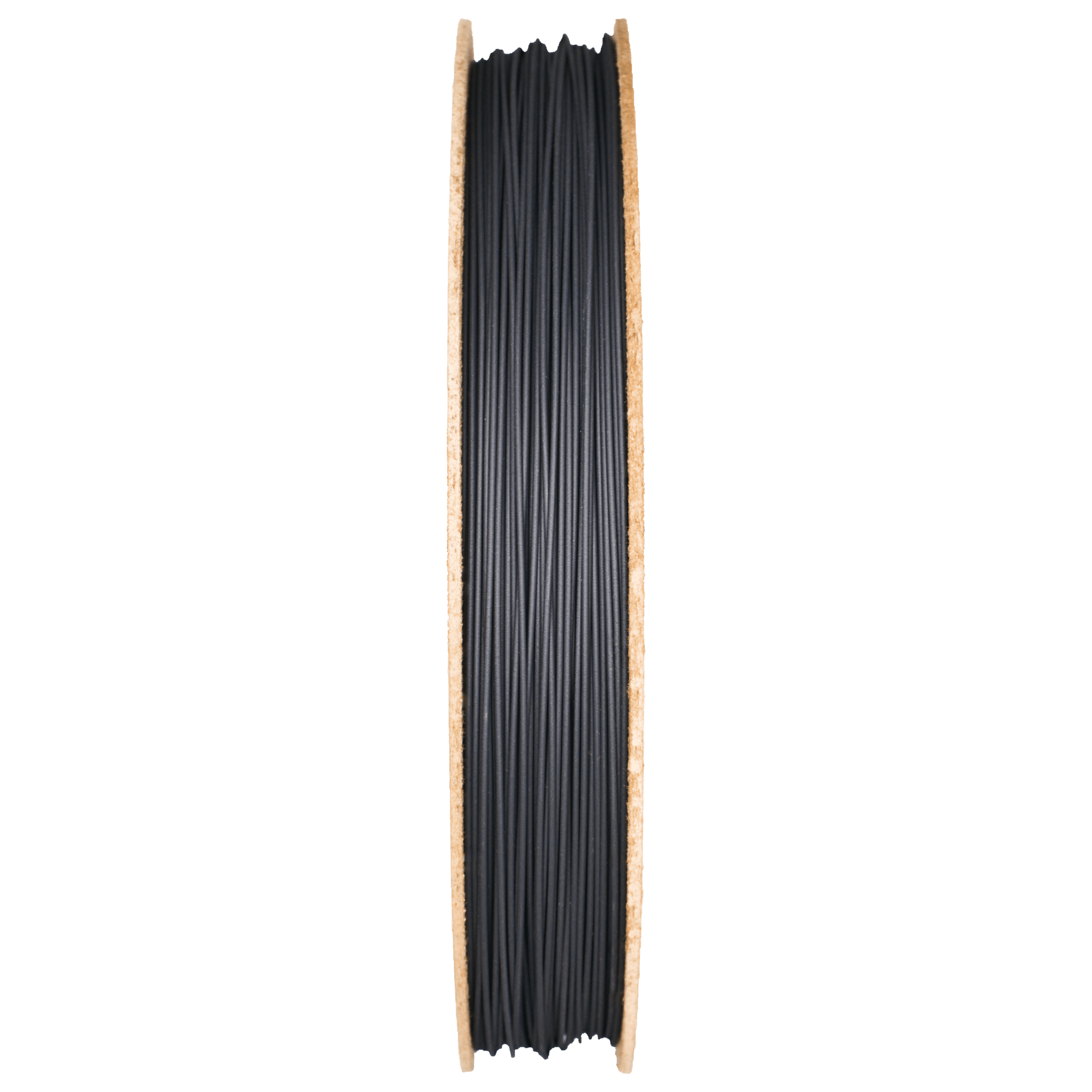 Boron Carbide Filamet™ | Neutron Absorption 3D Filament