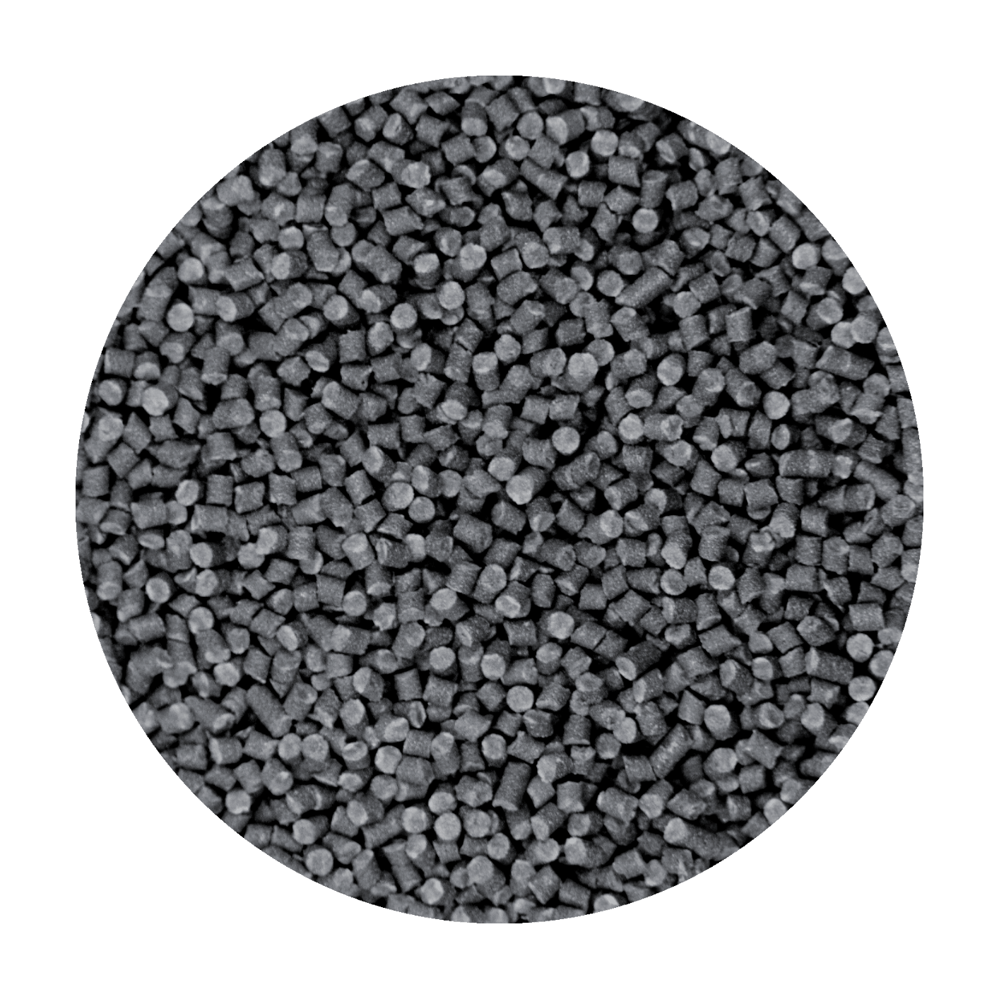 Boron Carbide Filamet™ | Neutron Absorption 3D Filament