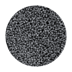Boron Carbide Filamet™ | Neutron Absorption 3D Filament
