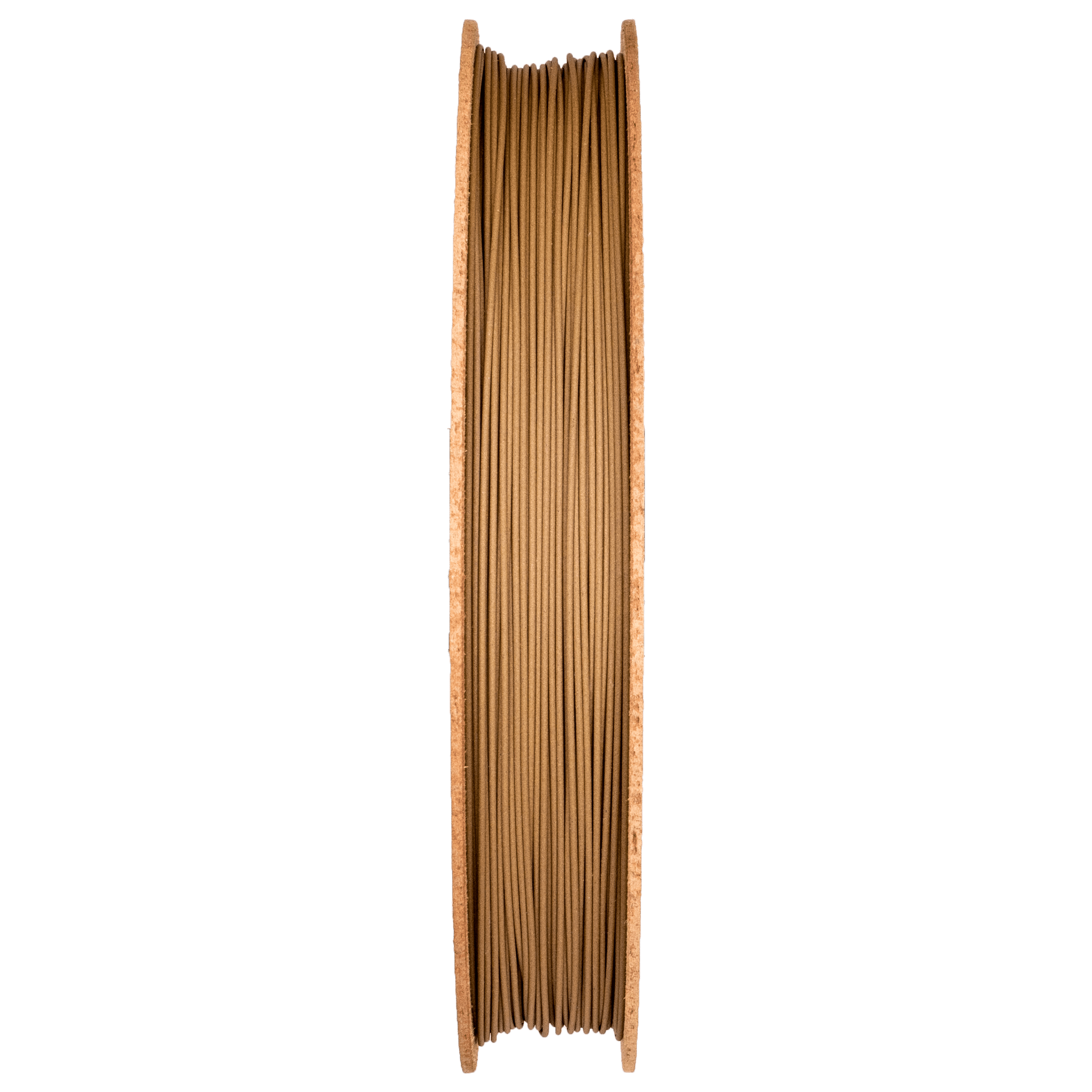Bronze Filamet™ | Beginner Metal 3D Printing Filament