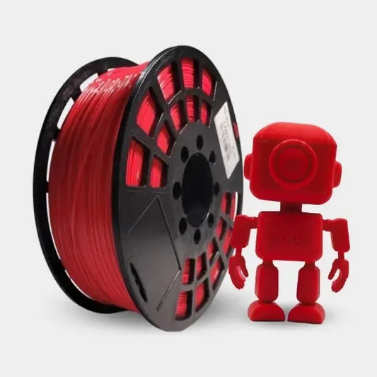 Classic PLA+ Filament