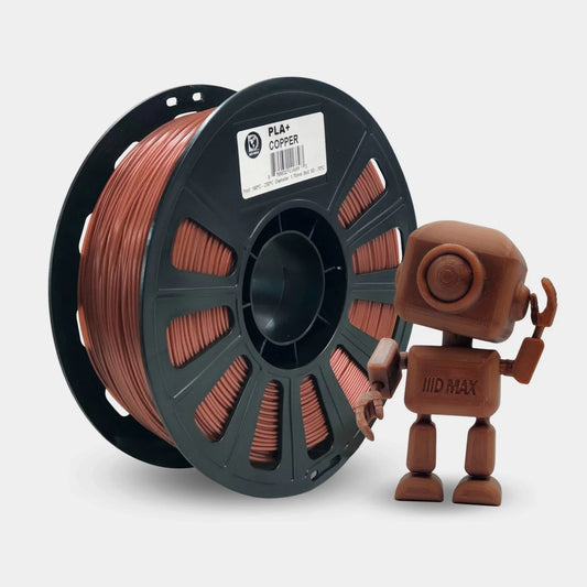 Classic PLA+ Filament