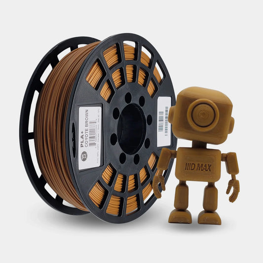 Classic PLA+ Filament