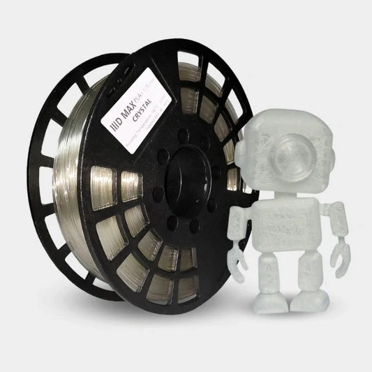 Classic PLA+ Filament