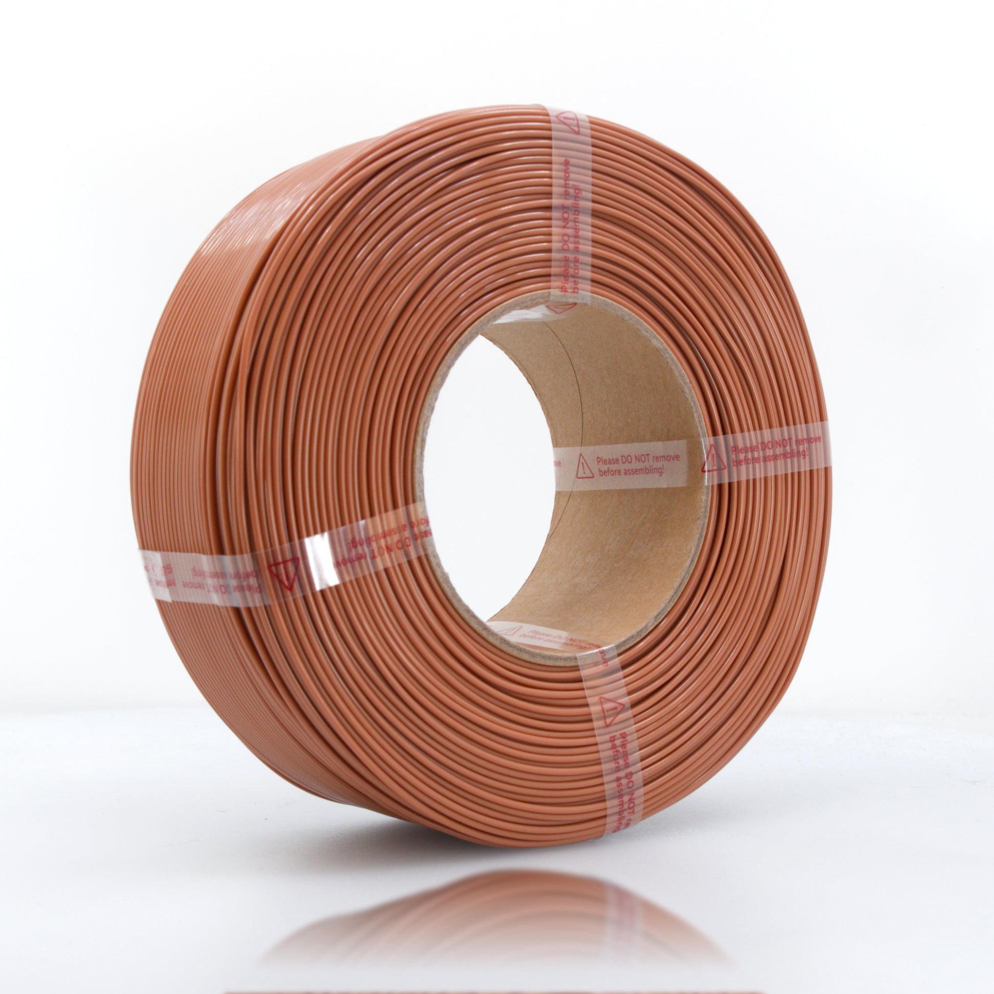 Ambrosia - Premium PLA Filament | 1.75mm 1kg Bambu Refill Compatible