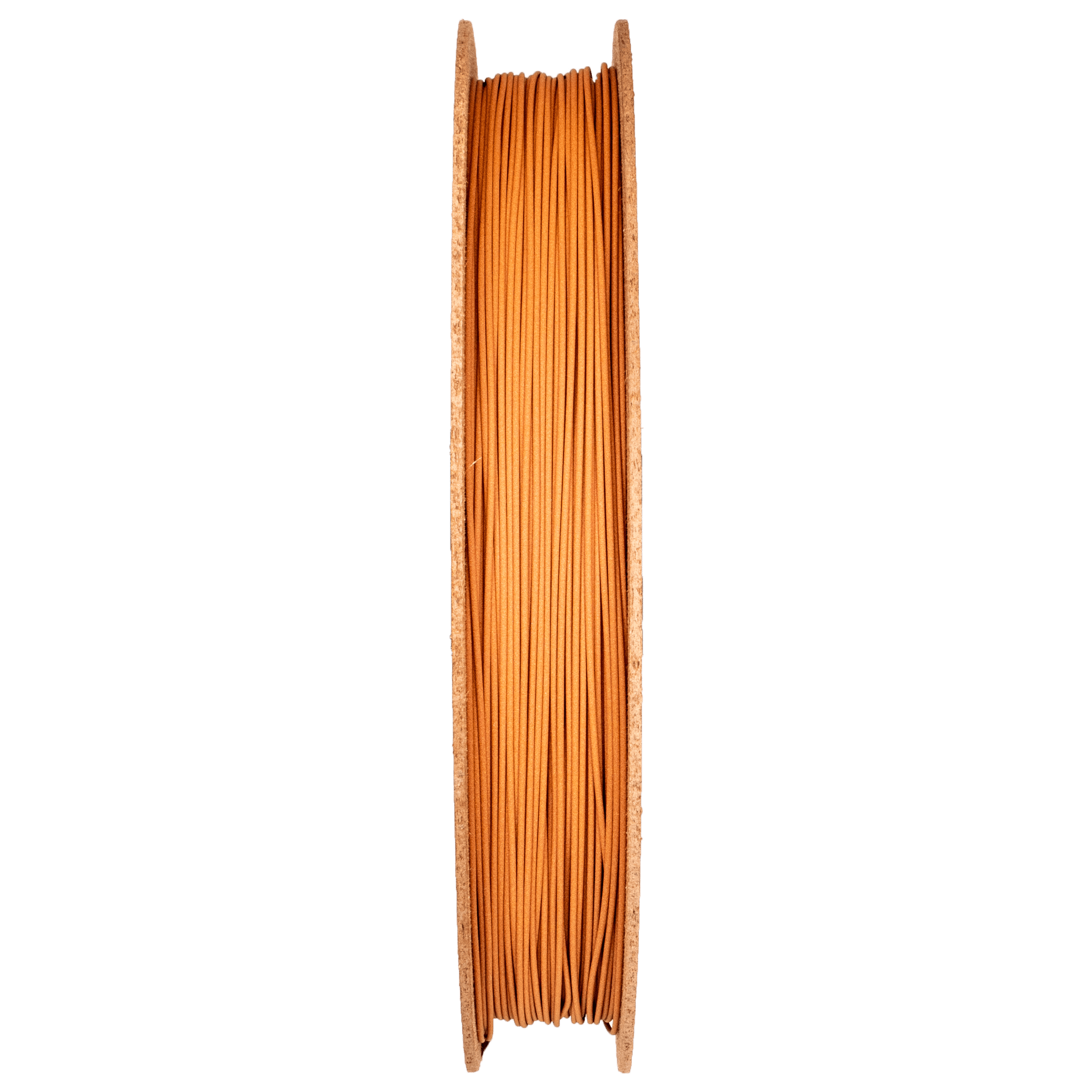 Copper Filamet™ | Pure Copper Metal 3D Printing Filament