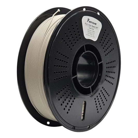 Fremover - High Speed PLA+ Filament