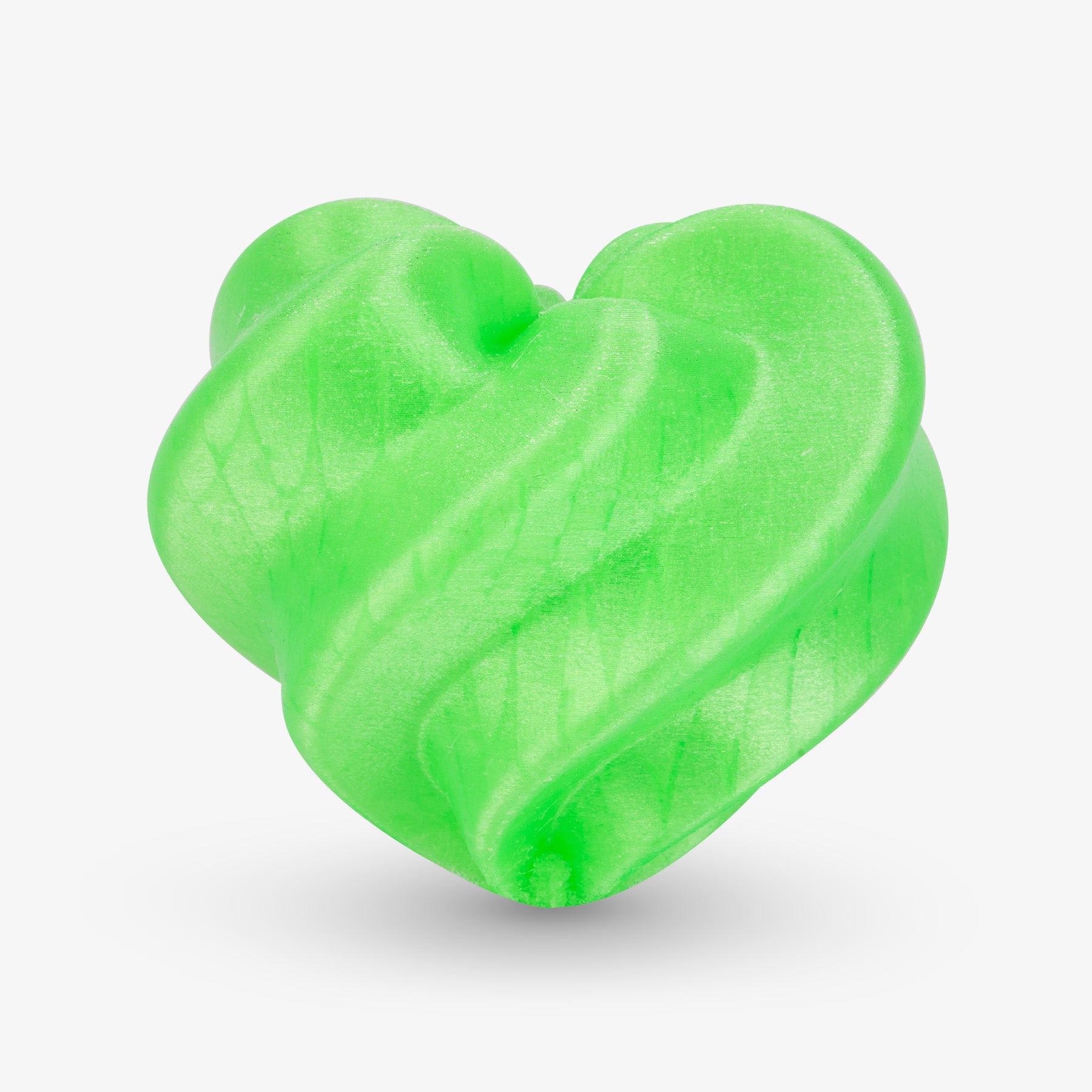 Amolen - TPU Glow-in-the-Dark 1.75mm, 1KG/2.2LB