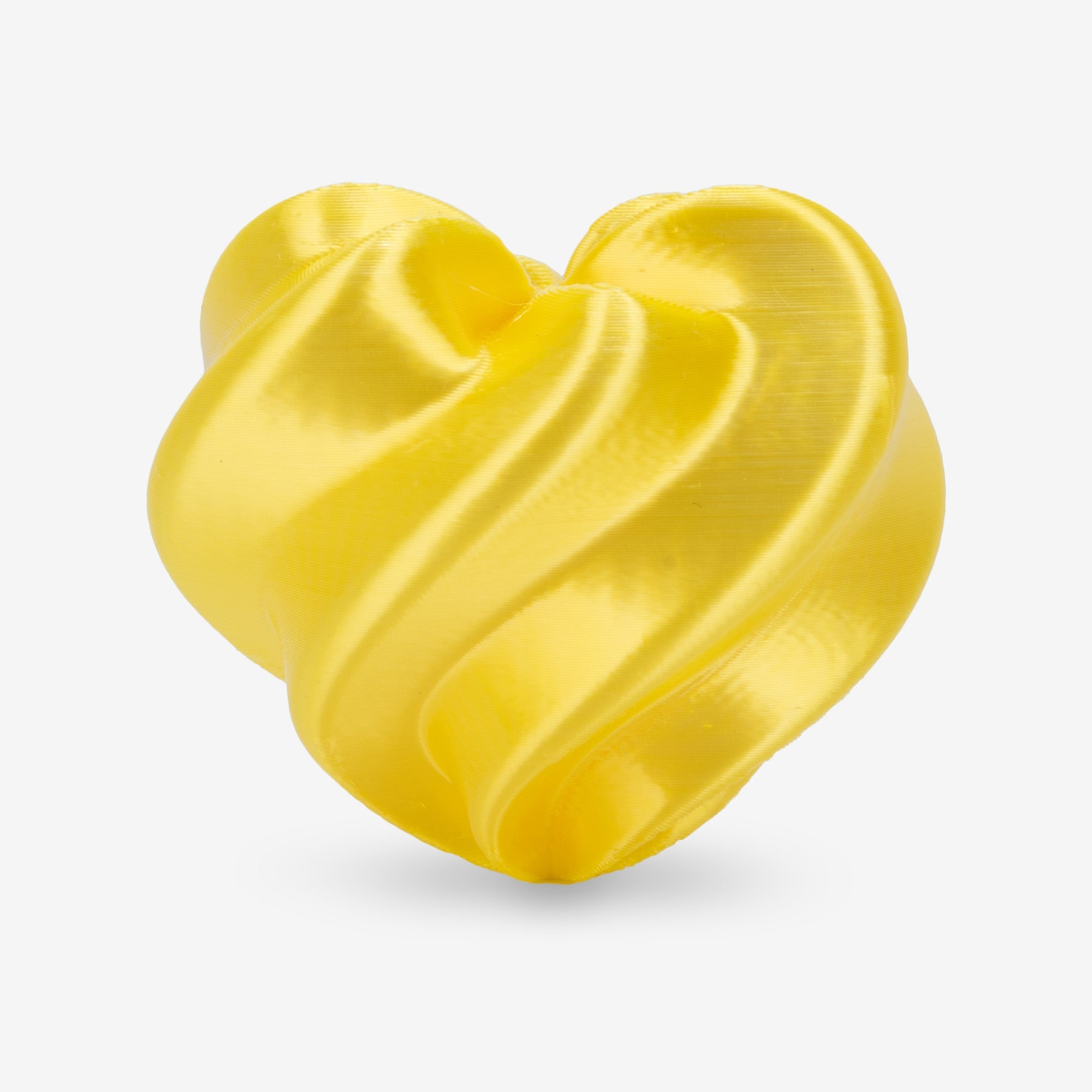 Amolen - PLA Silk Basic 1.75mm, 1KG/2.2LB