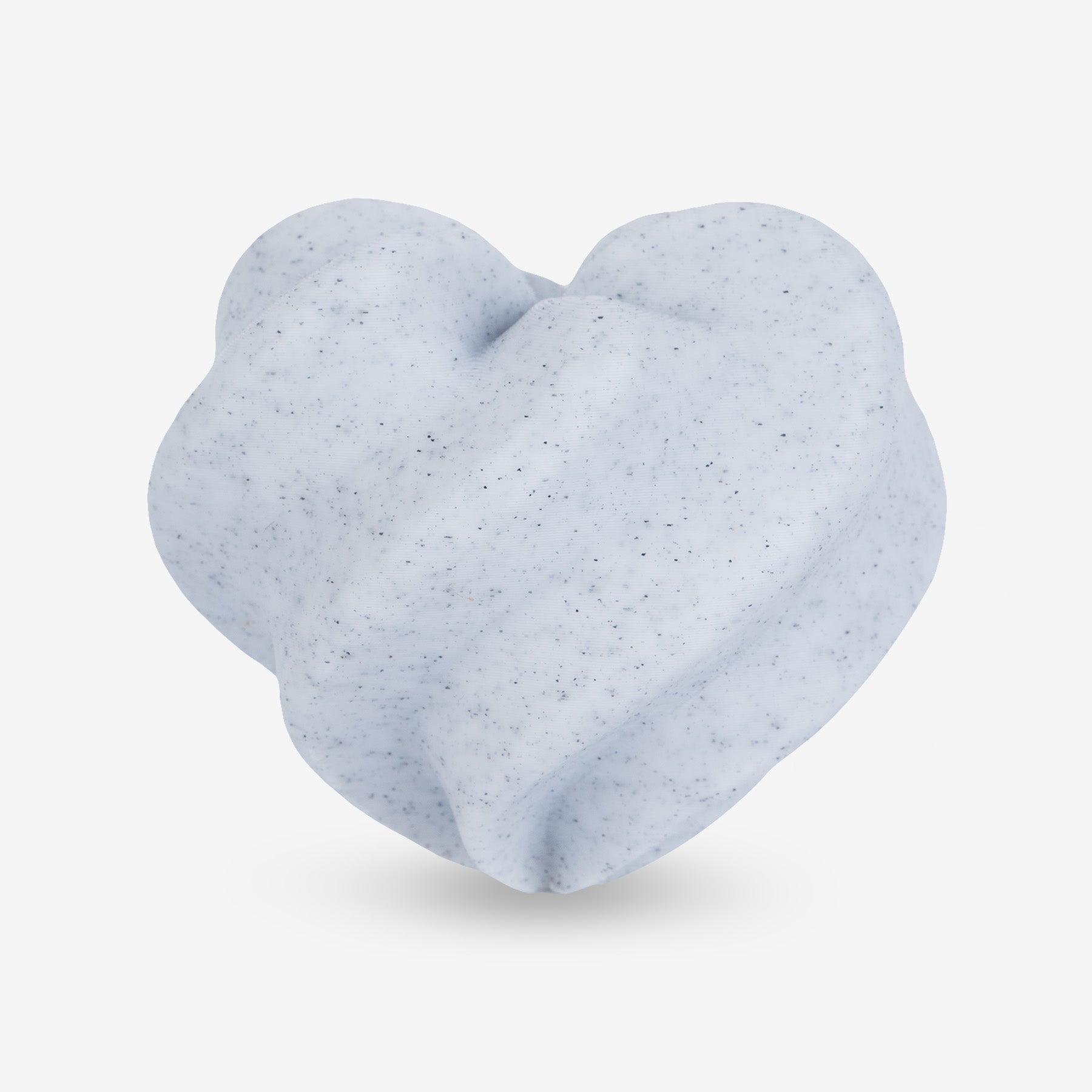 Amolen - PLA Marble 1.75mm, 1KG/2.2LB