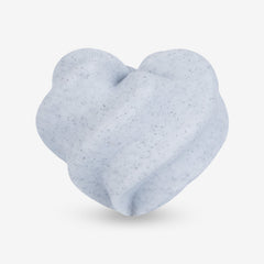 Amolen - PLA Marble 1.75mm, 1KG/2.2LB