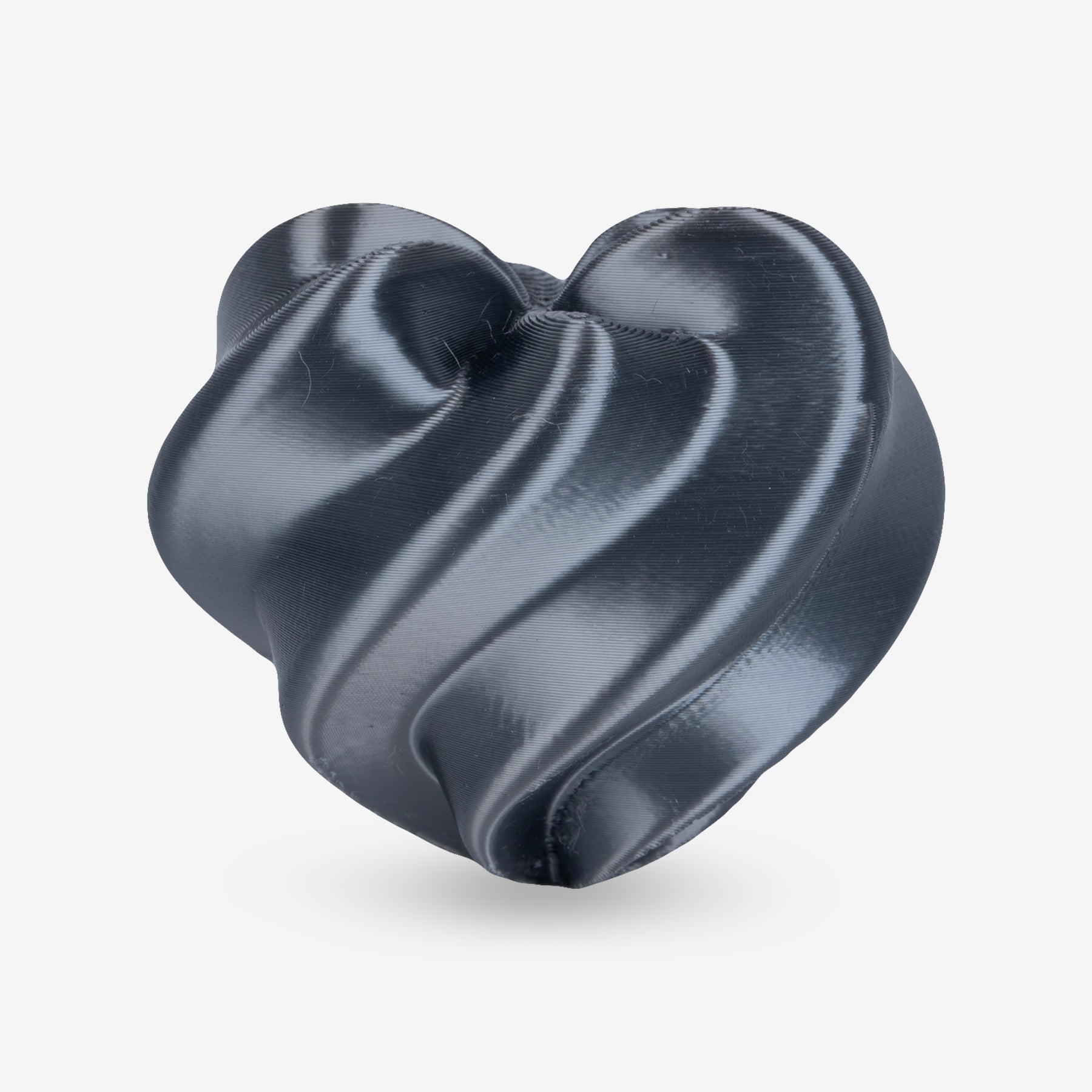 Amolen - PLA Silk Basic 1.75mm, 1KG/2.2LB