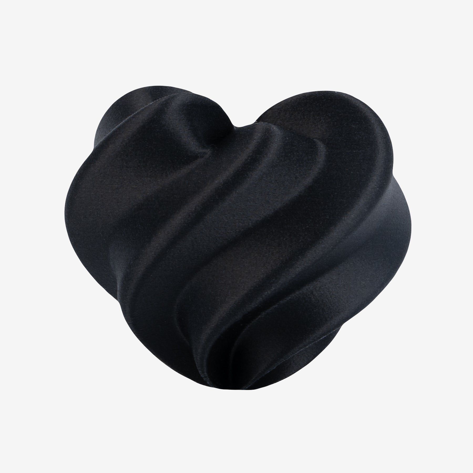 Amolen - PLA Conductive 1.75mm, 200g