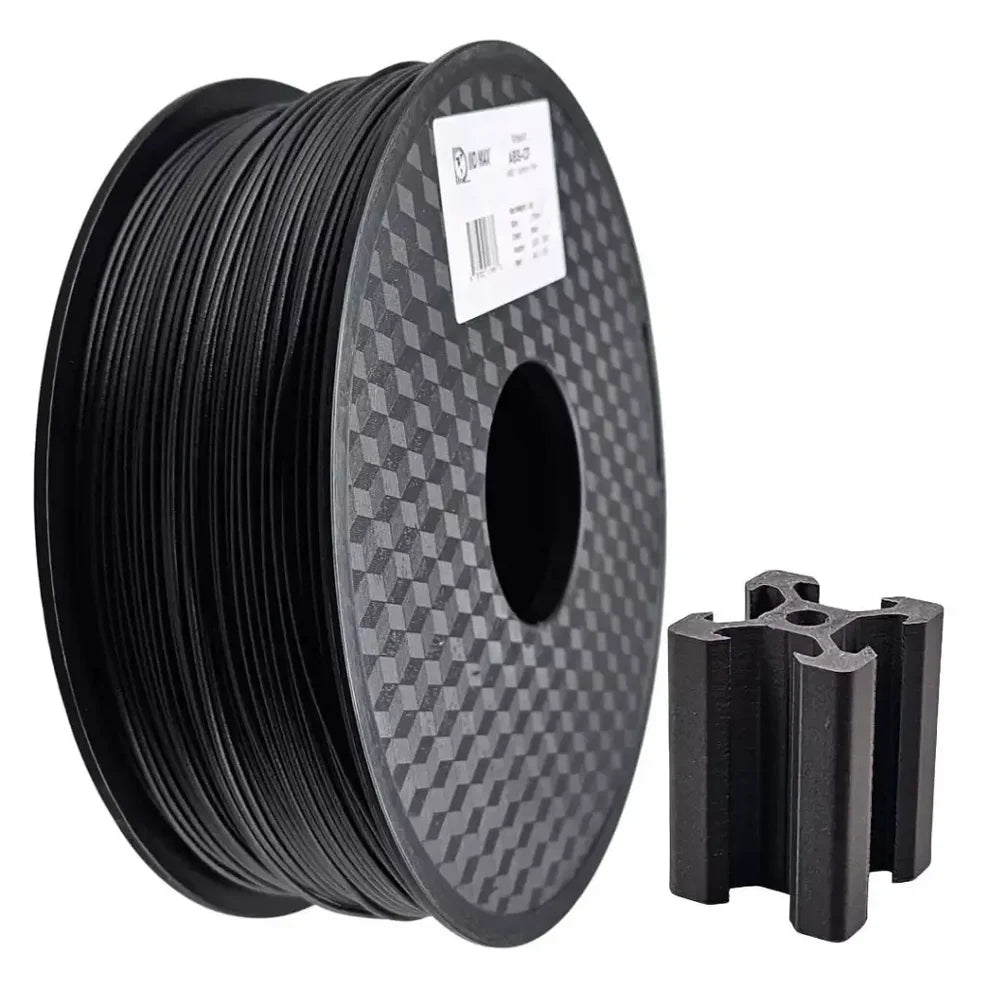 FiberX ABS+CF Filament