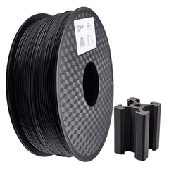 FiberX ABS+CF Filament