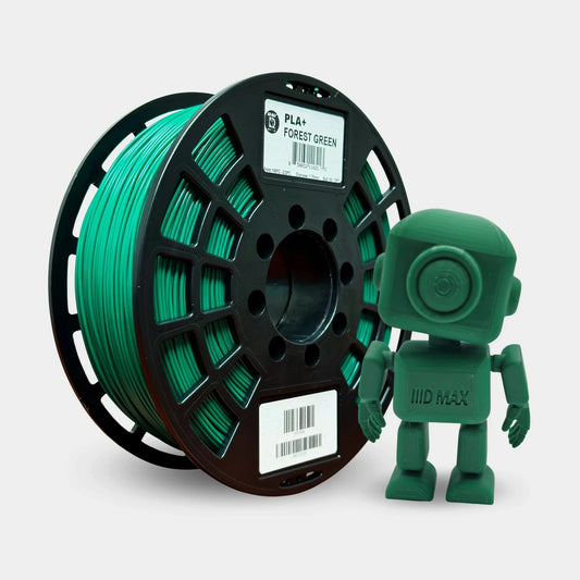 Classic PLA+ Filament