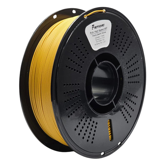 Fremover - High Speed PLA+ Filament